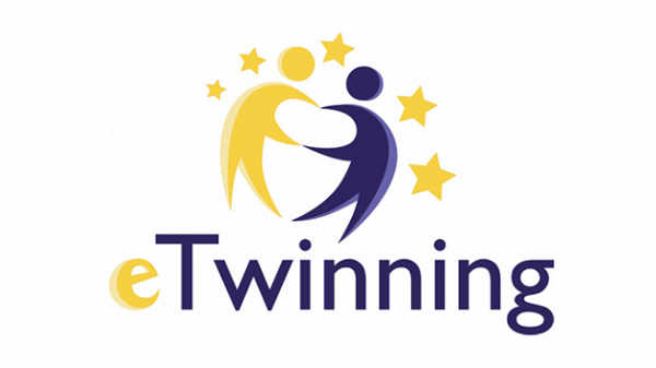 etwinning logo_656x369